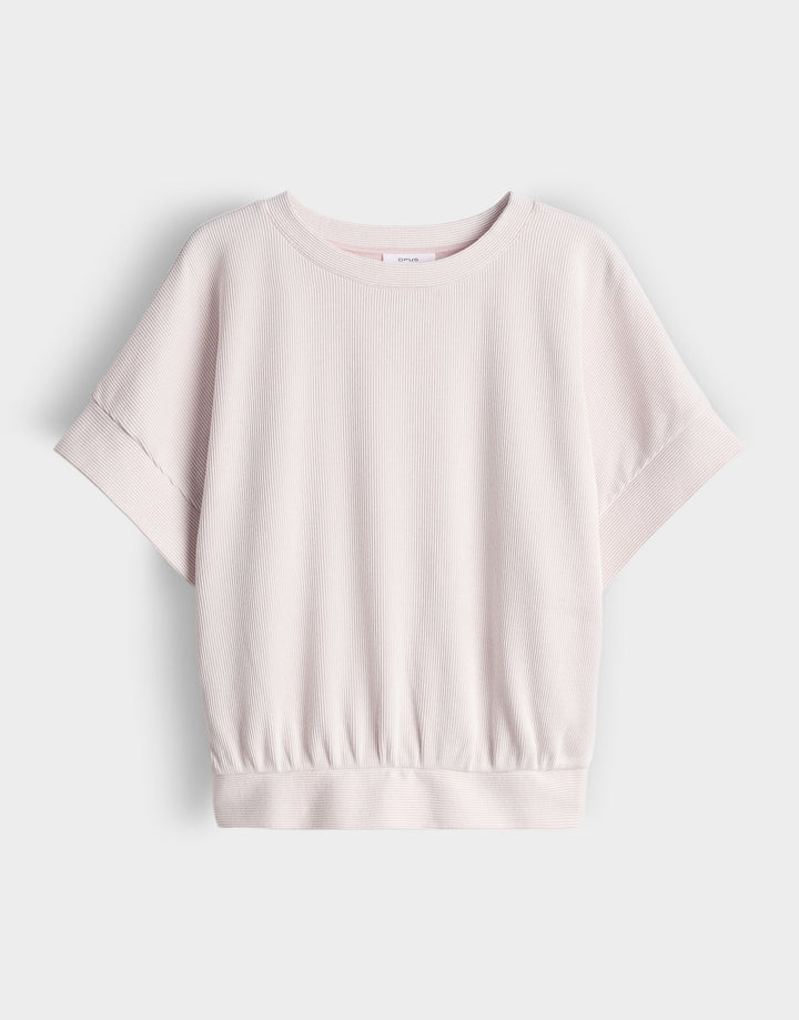 Gimos 10536113994106 - Roze