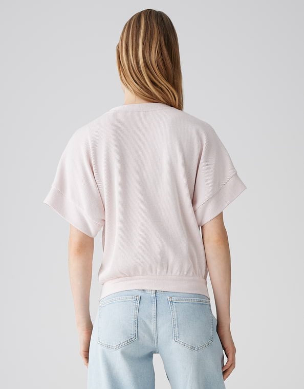 Gimos 10536113994106 - Roze