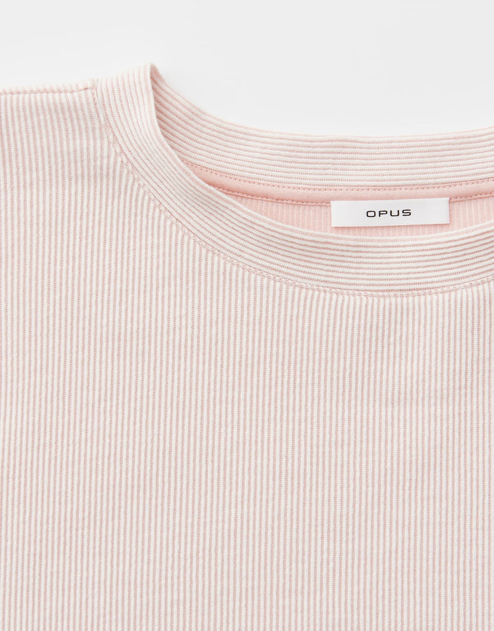 Gimos 10536113994106 - Roze