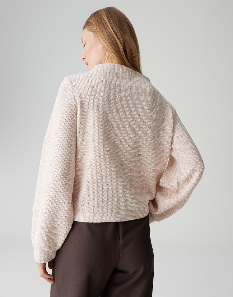 Glimsa 10499913929100 - Licht Roze