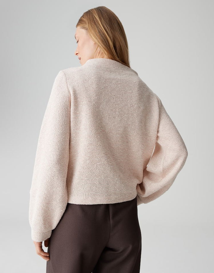 Glimsa 10499913929100 - Licht Roze