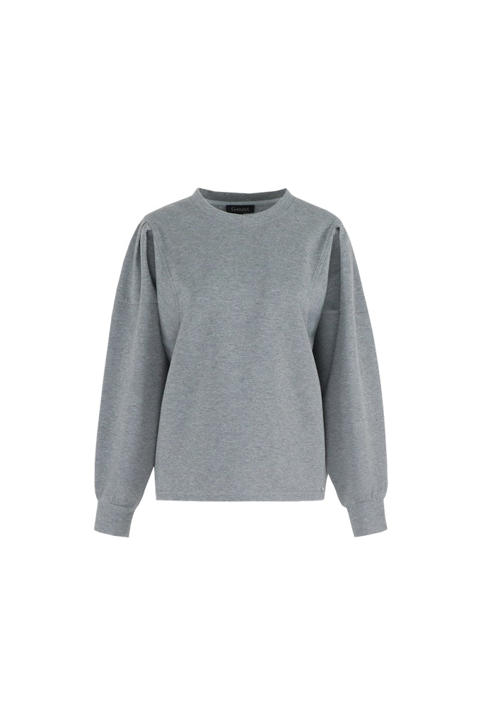 25wqg11 Prune - Grey Denim