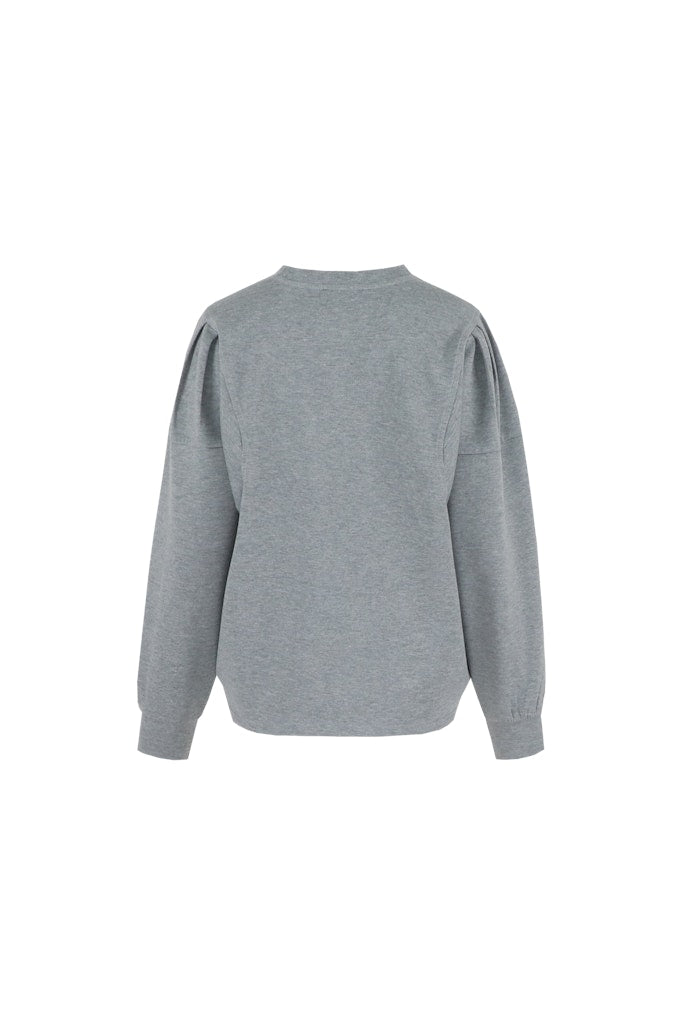 25wqg11 Prune - Grey Denim