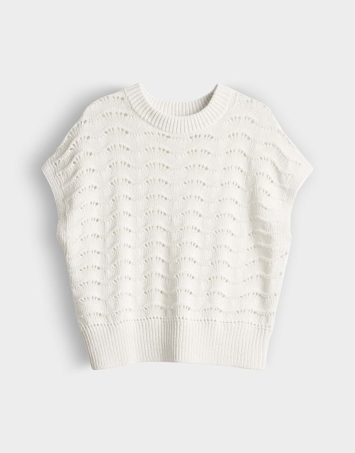 Pydra 10548314068423 - Off-white