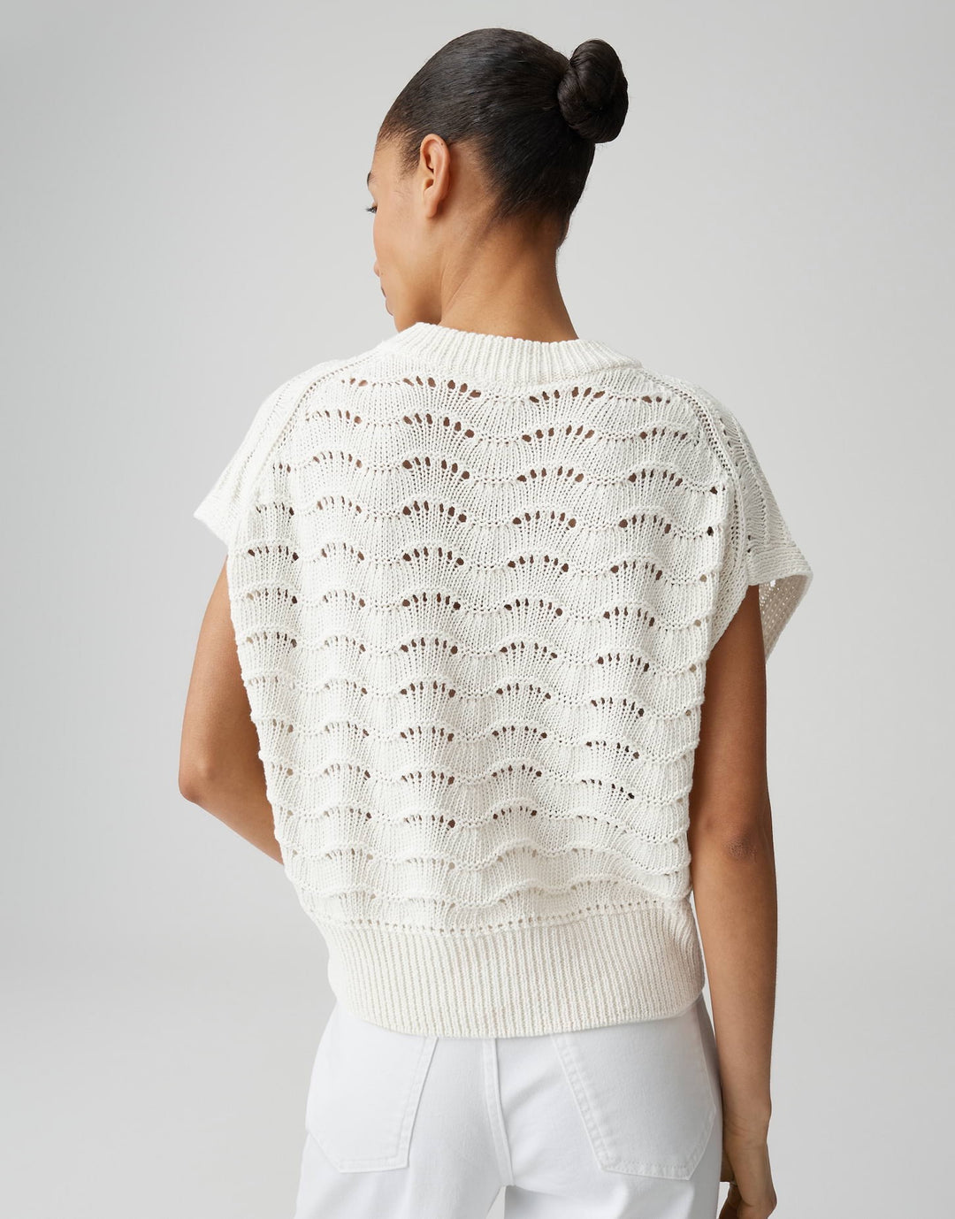 Pydra 10548314068423 - Off-white