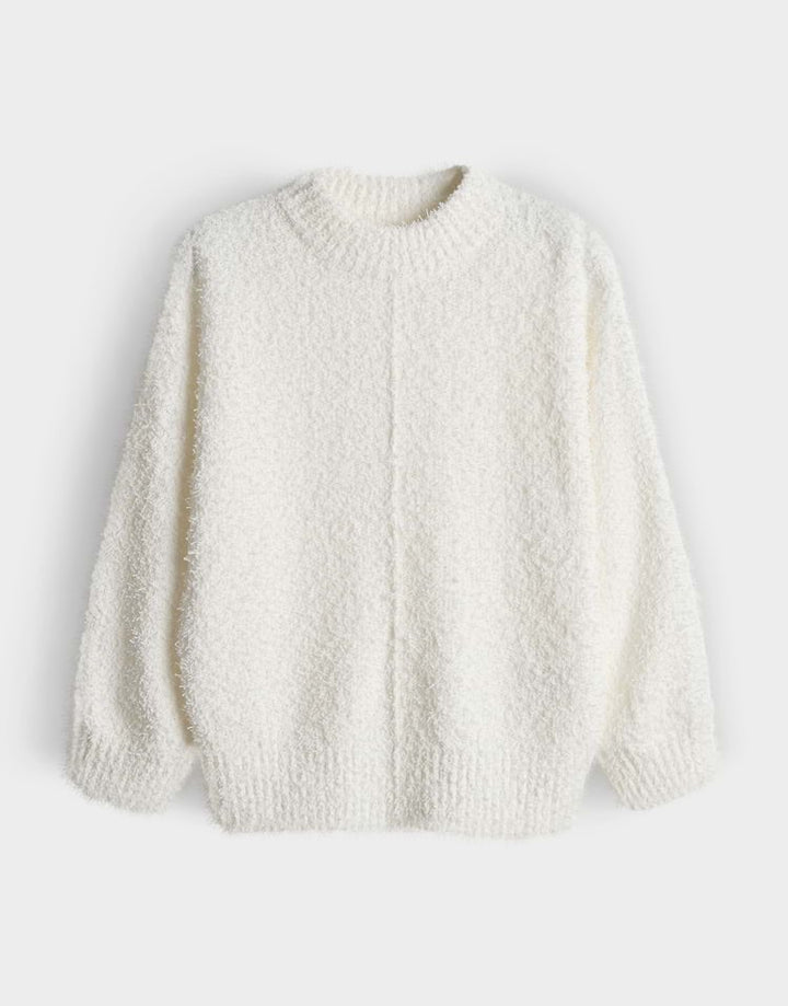 Punew 1051842875413 - Off-white