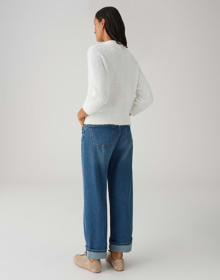 Punew 1051842875413 - Off-white