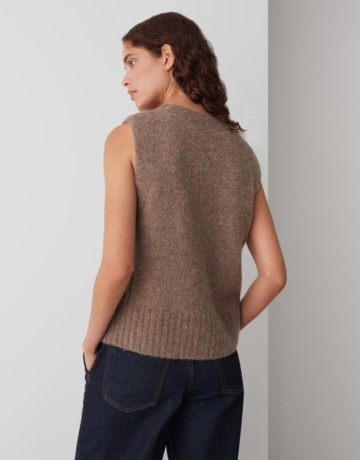 Pucku 10454912559375 - Taupe