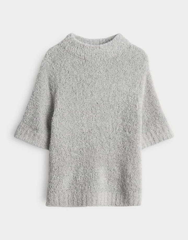 Punes 10474713553384 - Lichtgrijs