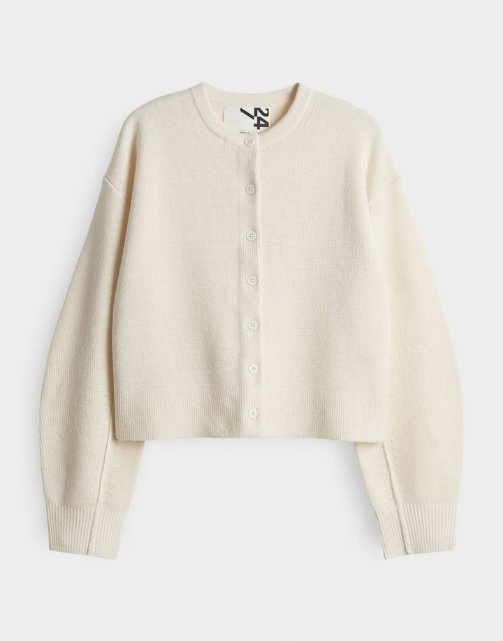 Dafila 10445813364369 - Off-white