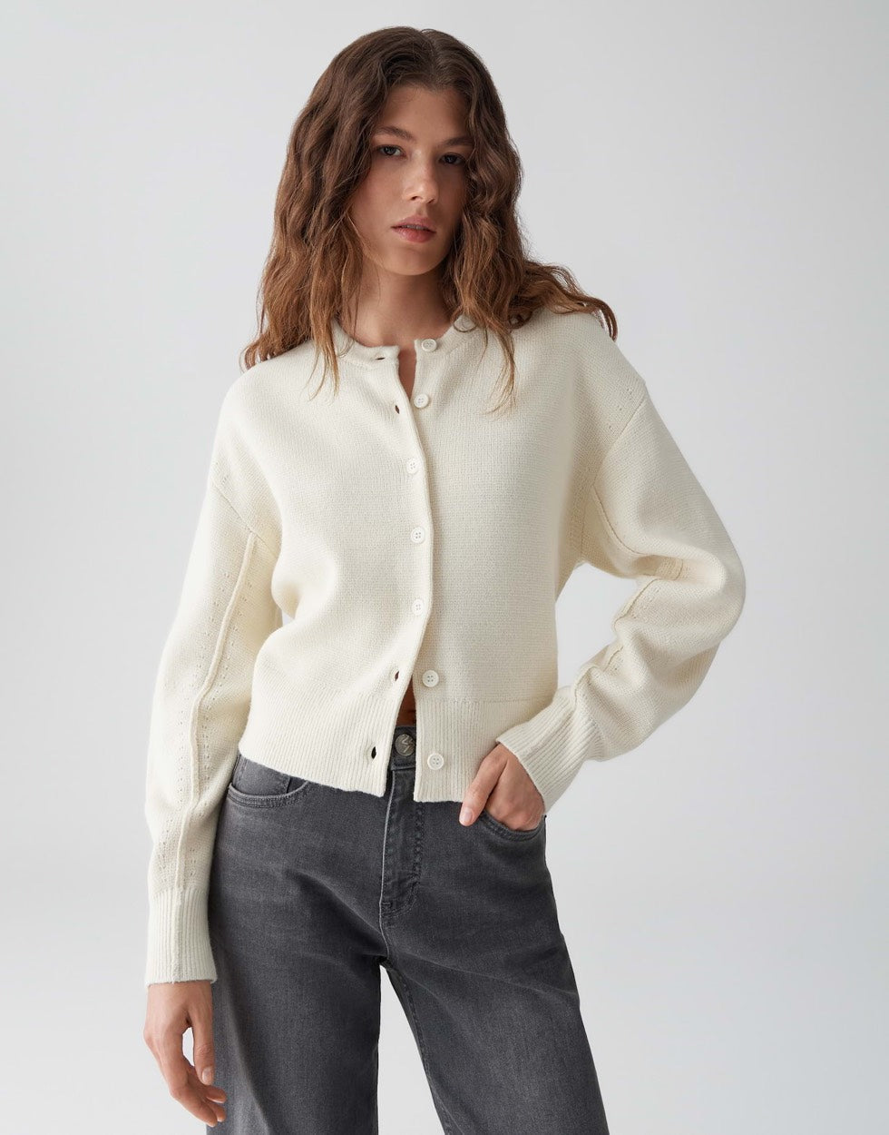 Dafila 10445813364369 - Off-white
