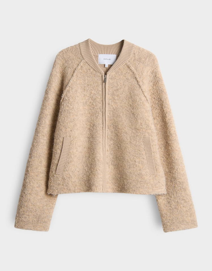 Delny 1047484869100 - Zand