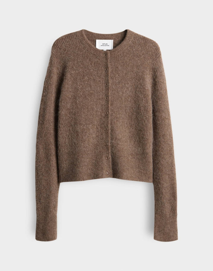 Dreni 10454813431375 - Taupe
