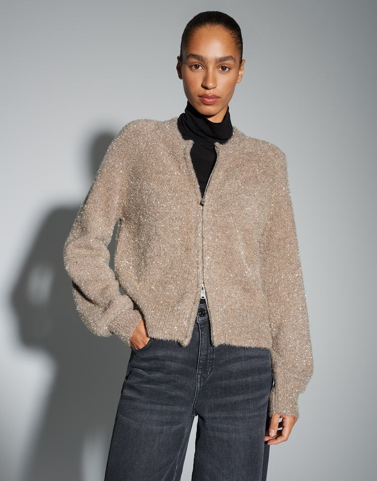 Dosmic 10493911875100 - Taupe