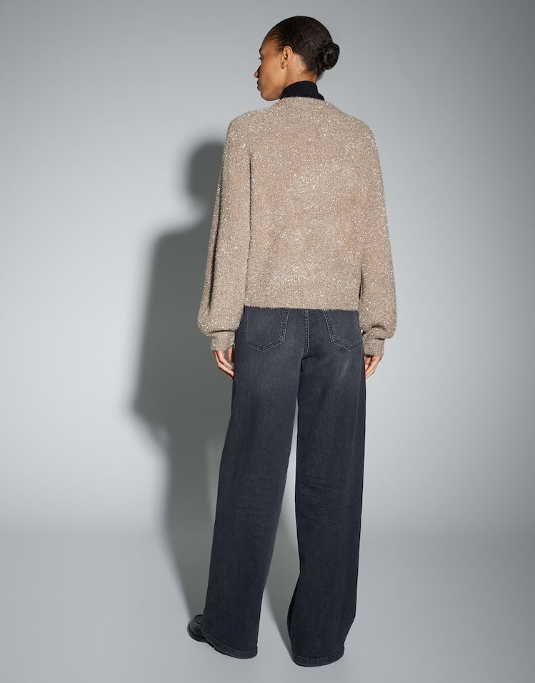 Dosmic 10493911875100 - Taupe