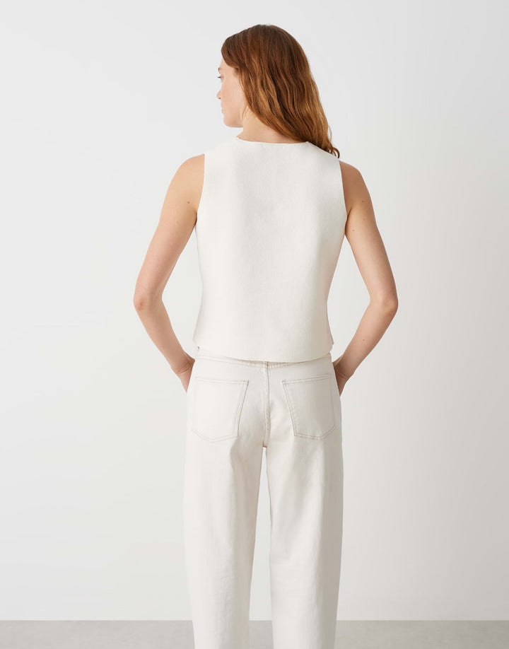 Difora 10261612078339 - Off-white