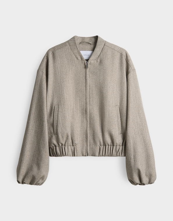 Jalea Herringbone 10457813456376 - Zand Dessin