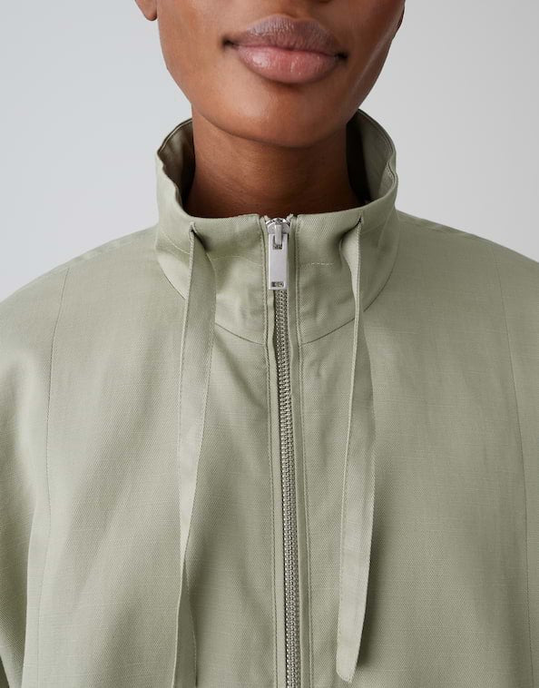 Jarusa 10532913973418 - Olijf