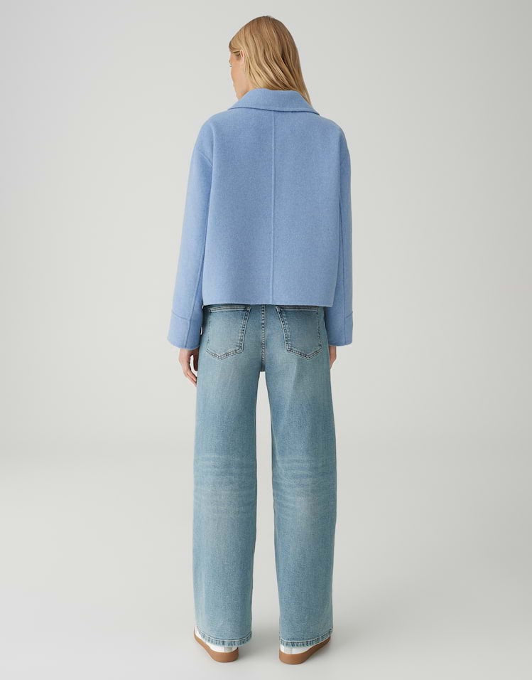 Heila 10519712557412 - Lichtblauw