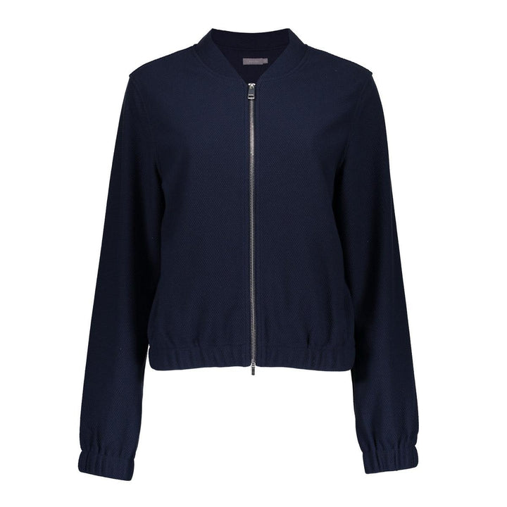 Bomber Comfy - Navy