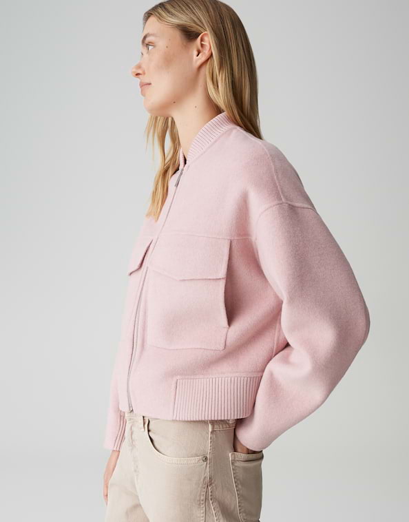 Hiso 10493212558393 - Licht Roze