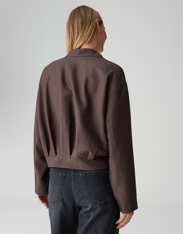 Jelani 10493113705393 - Bruin