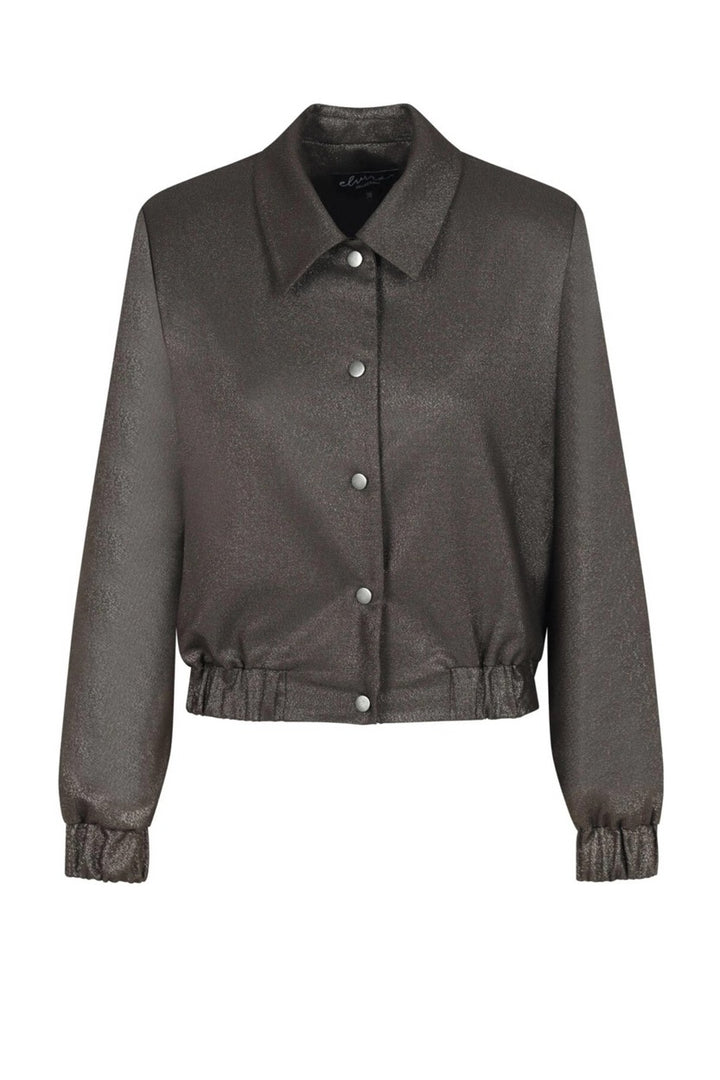 Bomber Hatty - Bruin