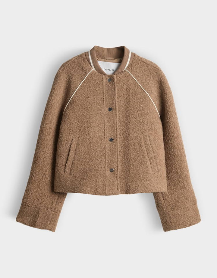 Hirona 10519913882413 - Bruin Melee