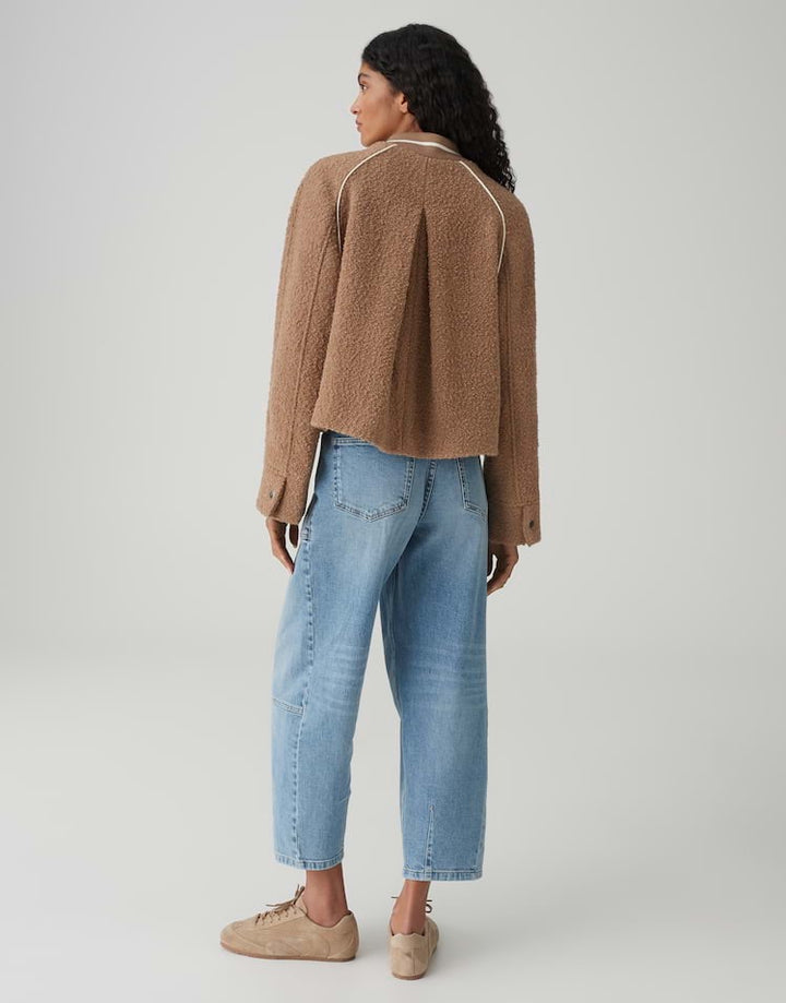 Hirona 10519913882413 - Bruin Melee