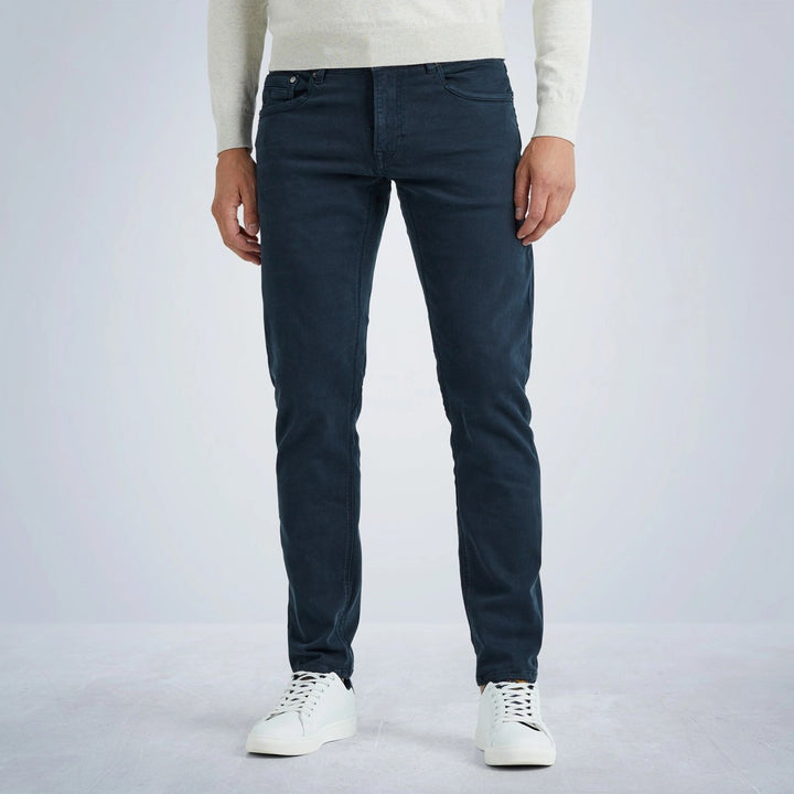 PME-Legend jeans slim fit heren – blue denim - L32