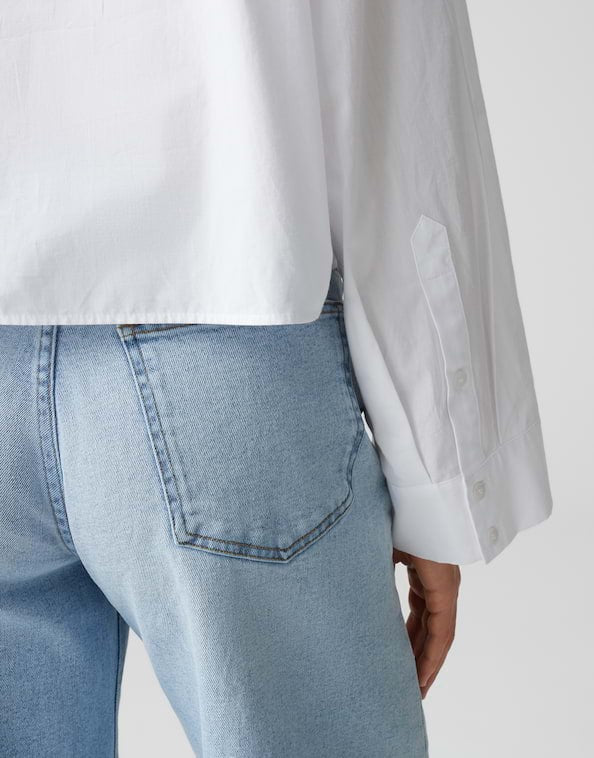 Fazira 10538312650 - Wit