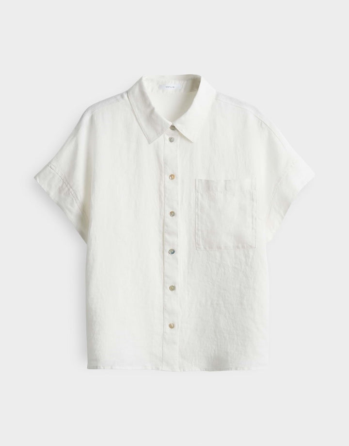 Felisa 10417510671100 - Off-white