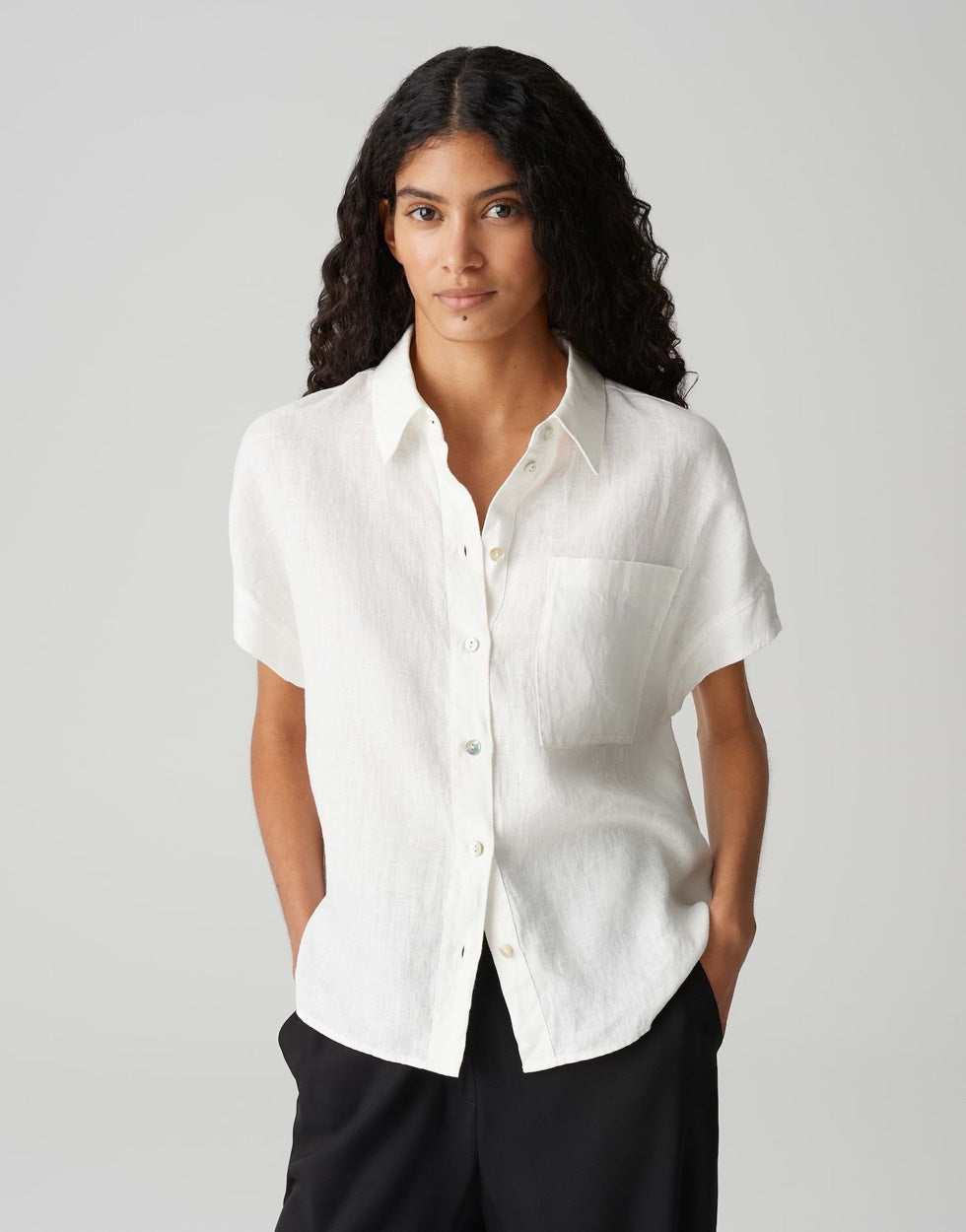Felisa 10417510671100 - Off-white