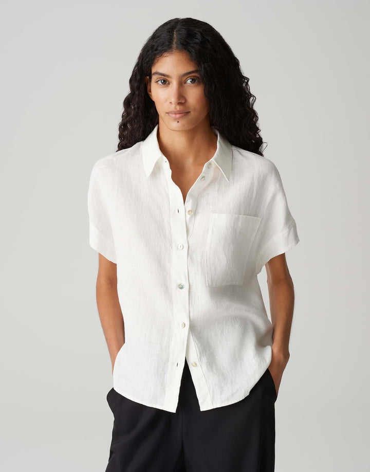 Felisa 10417510671100 - Off-white