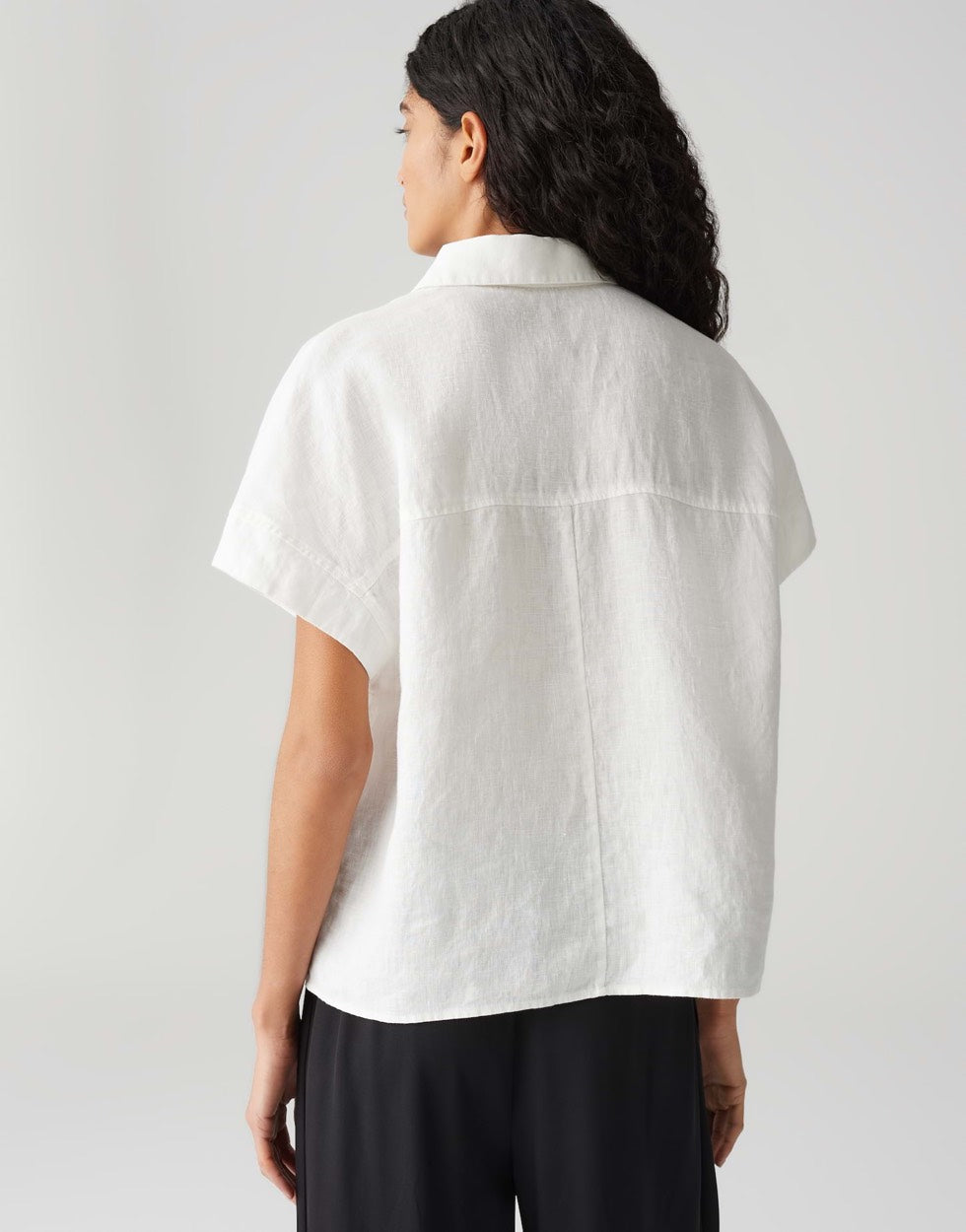 Felisa 10417510671100 - Off-white