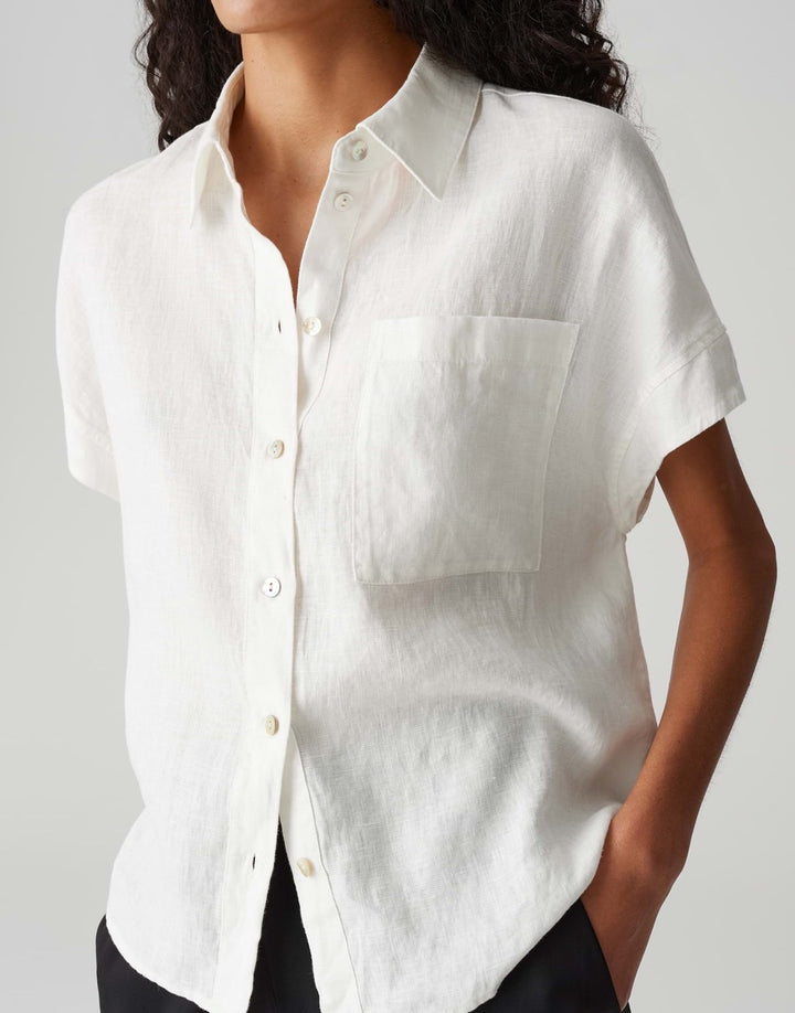 Felisa 10417510671100 - Off-white