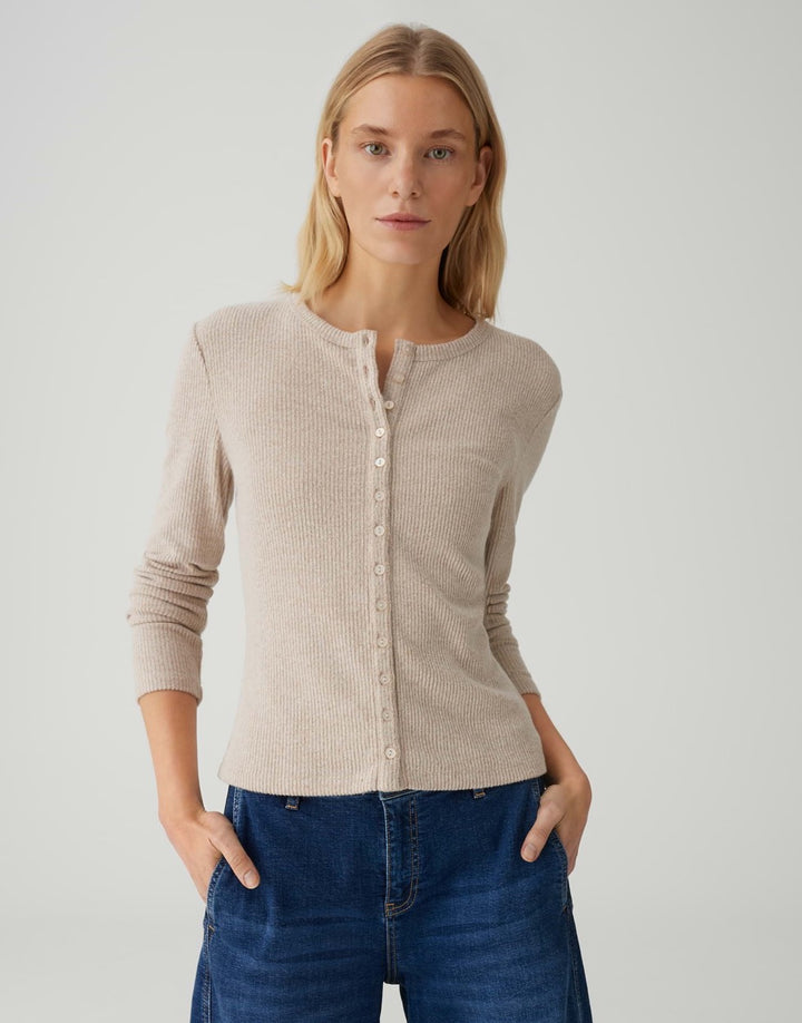 Saltus 10477813575 - Zand