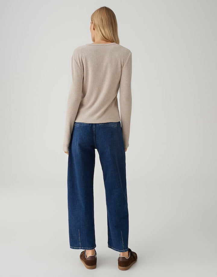 Saltus 10477813575 - Zand