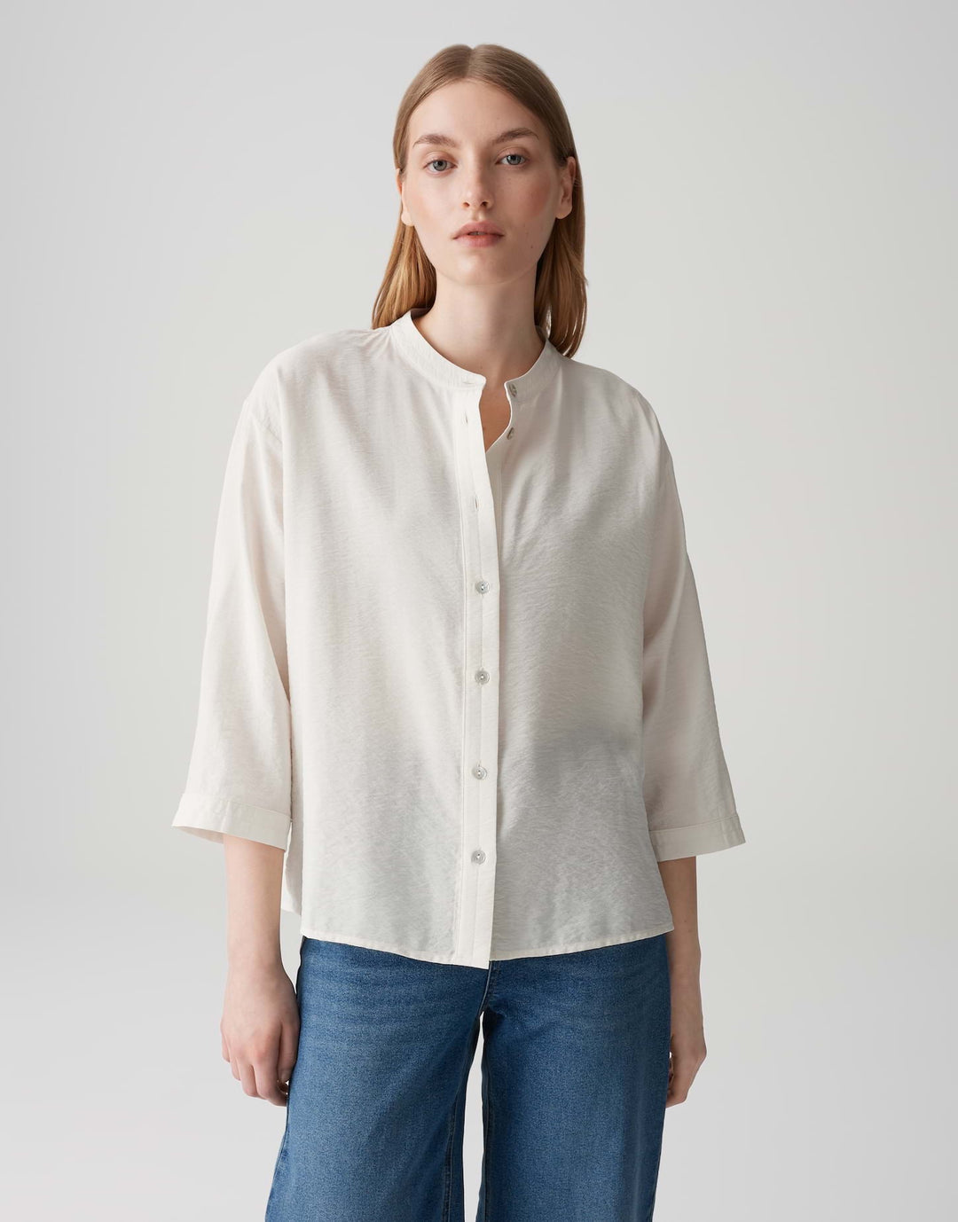 Fanari 10441211503367 - Beige