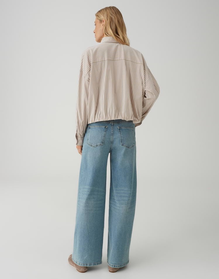 Fresa 10517013867106 - Zand Dessin