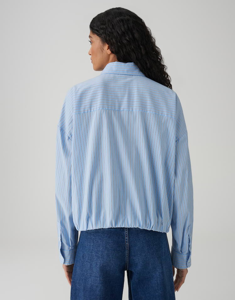 Fresa 10517013867106 - Lichtblauw