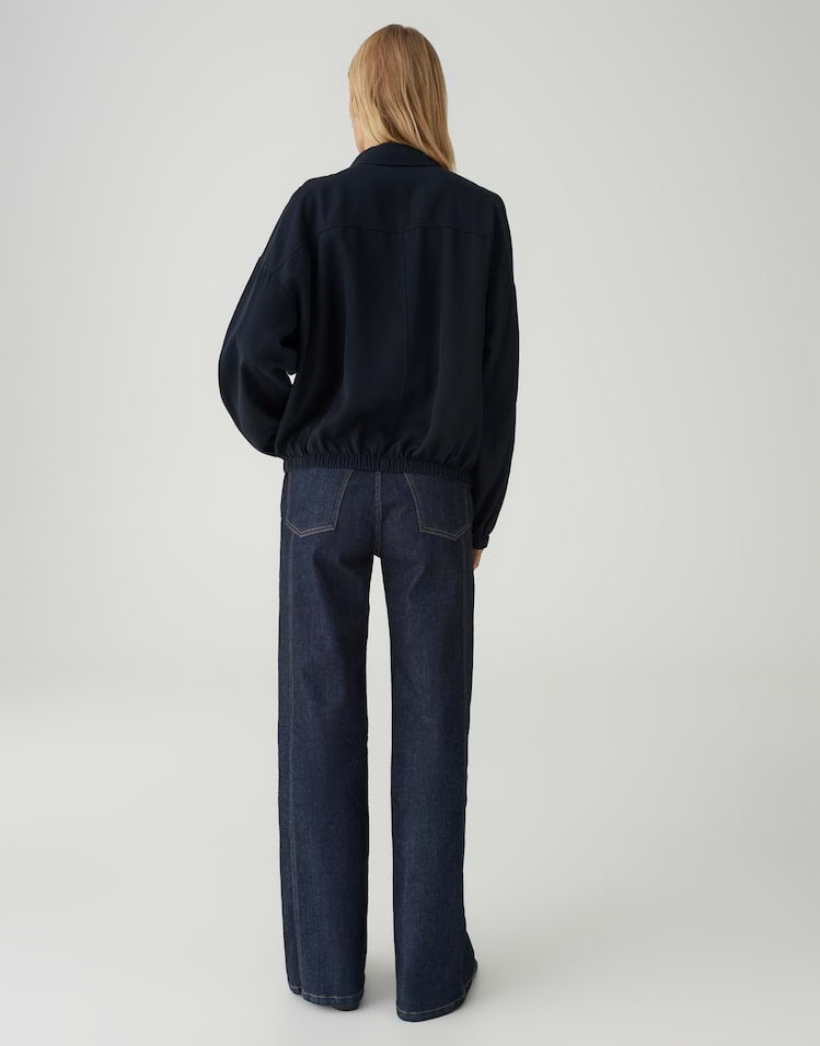 Fynamo 1051659114106 - Navy