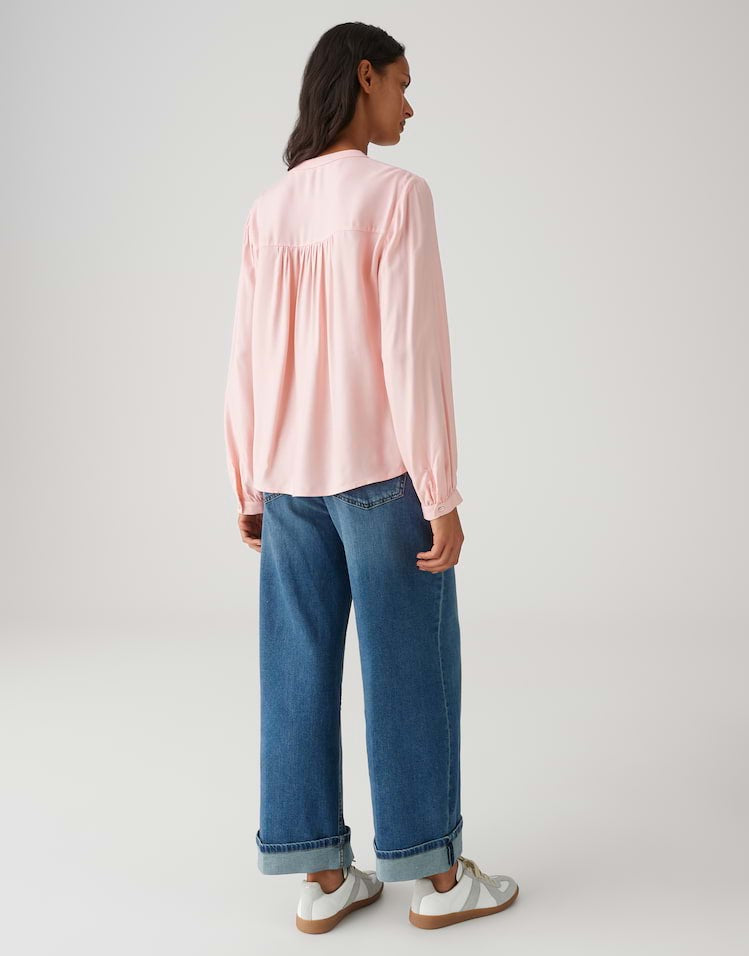 Flarona 10517212888106 - Roze