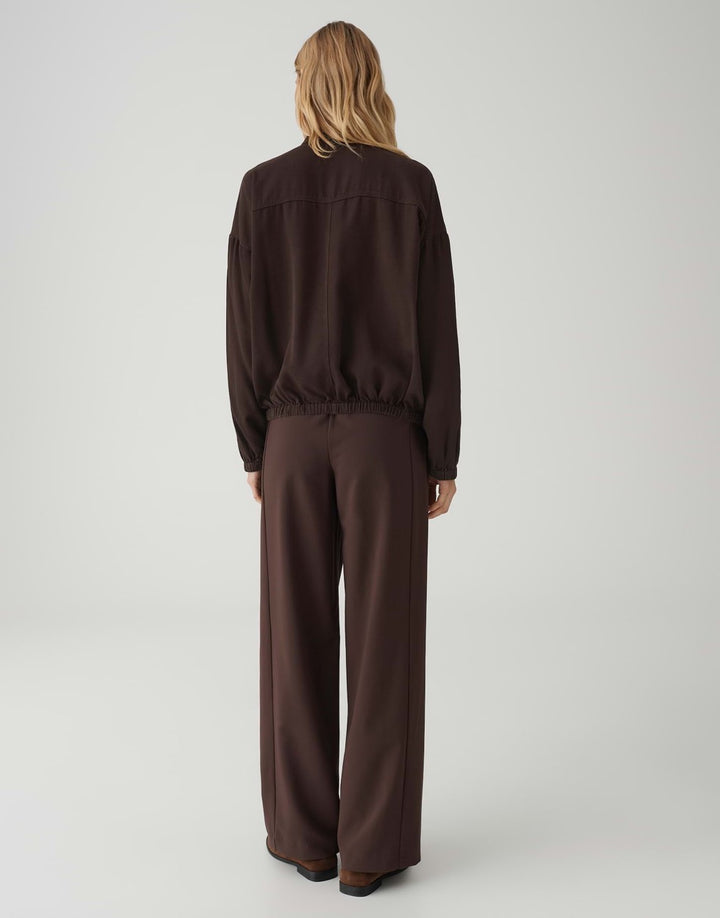 Fynamo 1051659114106 - Bruin