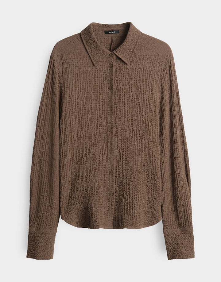 Frive 10471413542384 - Taupe