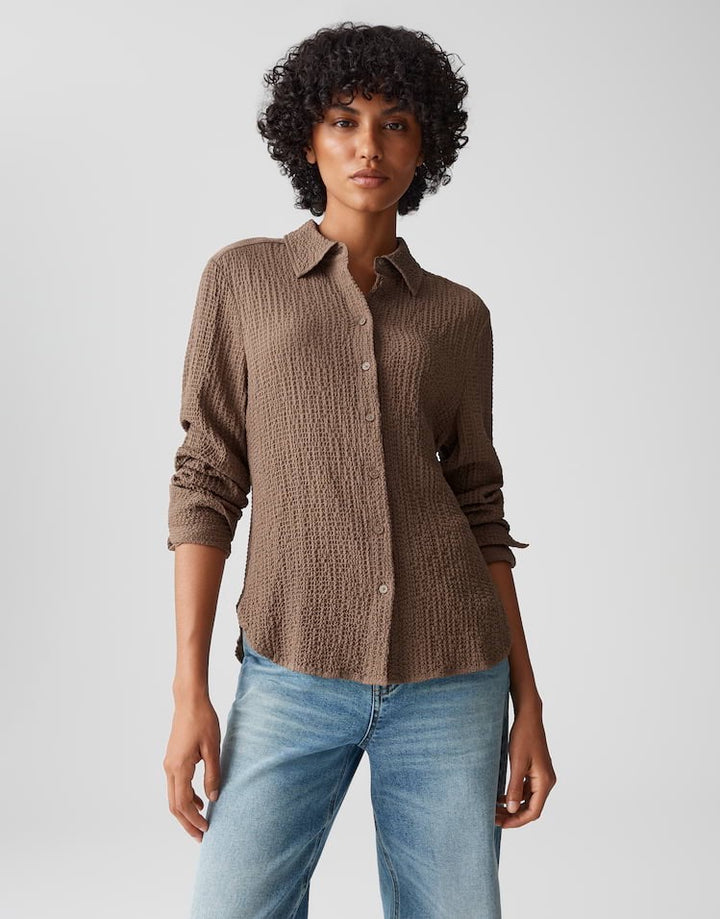 Frive 10471413542384 - Taupe