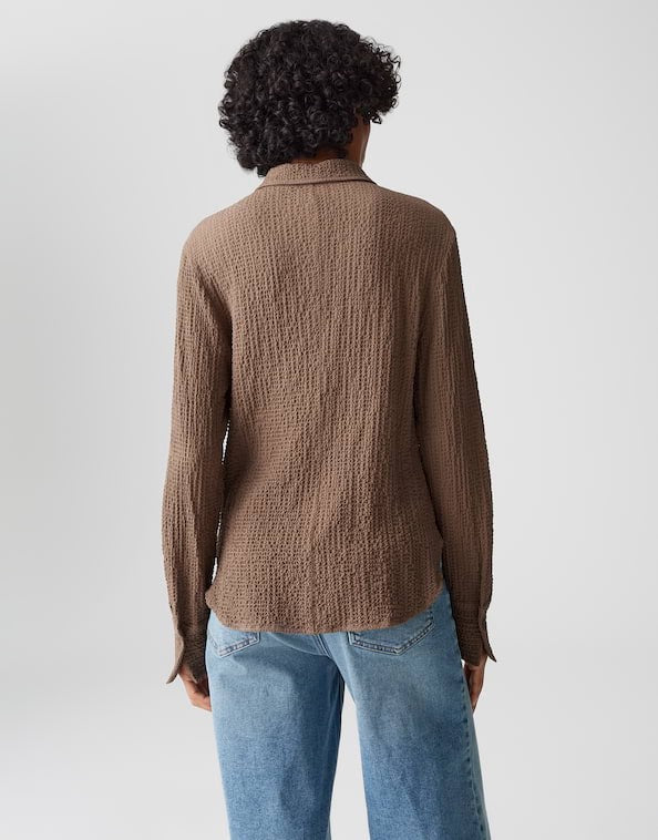 Frive 10471413542384 - Taupe