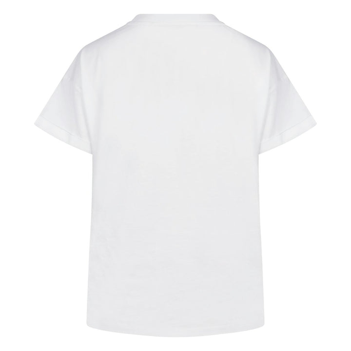 Riuka Shirt - Grijs Dessin