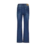 Red Button 4334B Colette jeans loose fit dames – blue denim - L31