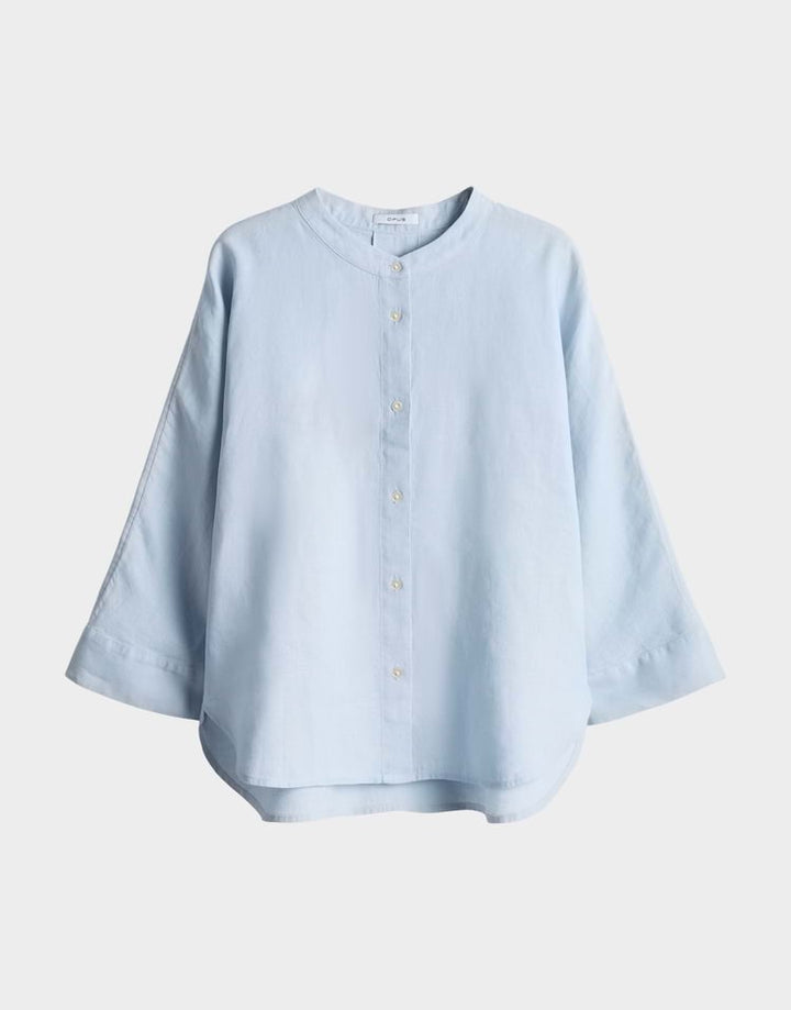 Fulis 10549314078106 - Lichtblauw